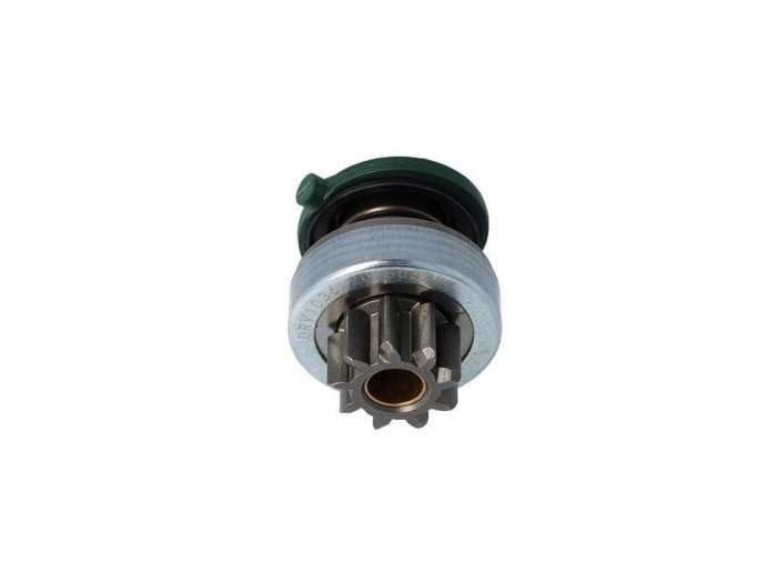 Bendix Drive 9T Bmw/Mazda /Toyota (DRV1036)
