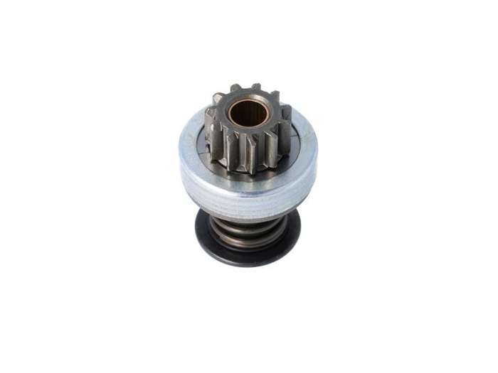 Bendix Drive 11T Bosch Fiat (DRV1042)