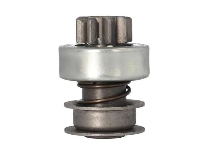 Bendix Drive 9T Nissan Datsun (DRV3001)