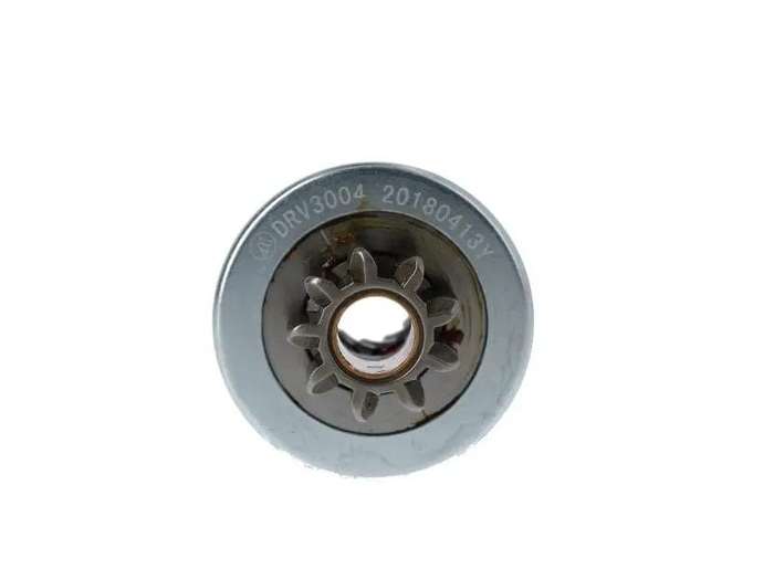 Bendix Drive 9T Isuzu Kbd C190 (DRV3004)