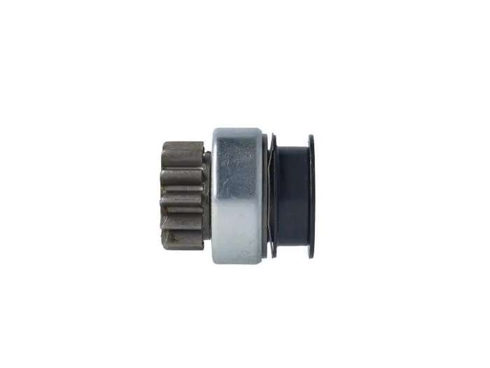 Bendix Drive 12T H100 8Spl H100 Mitsubishi Type (DRV5027)