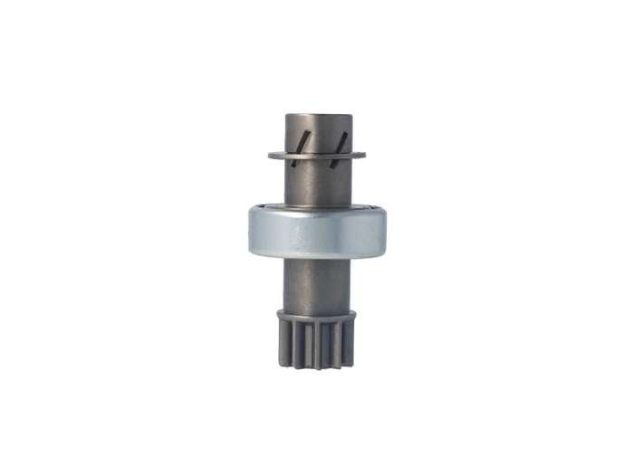 Bendix Drive 10T Ford Xr3 Nippon.Str 0280007110 (DRV6012)