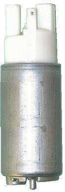 Fuel Pump Bmw,Ford Escort,Bantam,Toyota Camry,Condor