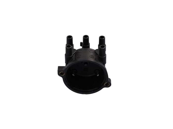 Distributor Cap 16v Corolla 4AGE EP863