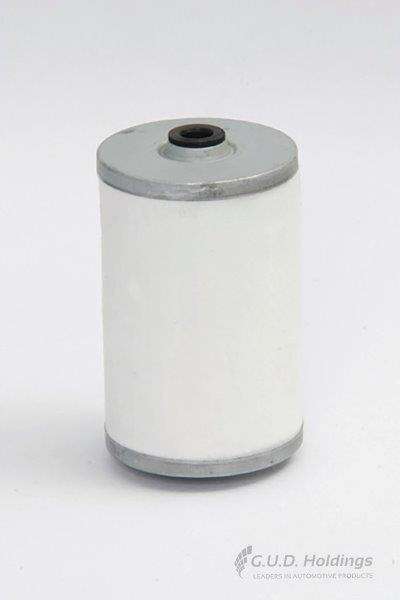 G1017F Hd Diesel Filter Ade/Mercedes/Hino (GUD)