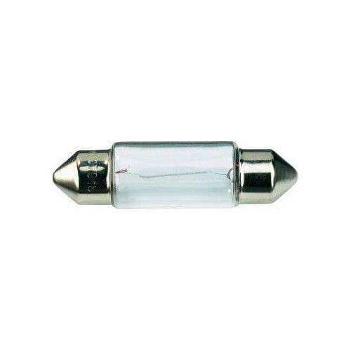Lumin Bulb Fest C5W 24V 5W (G242M)