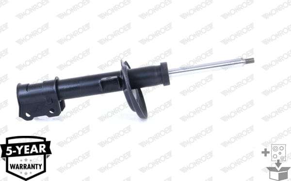 Shock Front Right Opel Astra H 2004-2009 (MONROE)(G8003)