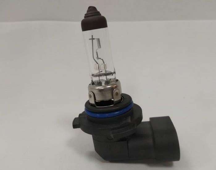 Lumin Globe 12V 55W P22D (G9006M)