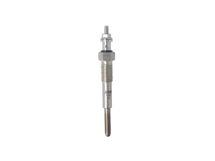 Glow Plug VSP GPISPI045 (1PC)