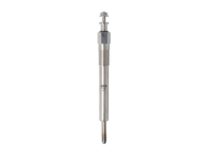Glow Plug VSP GPISPI049 (1PC)