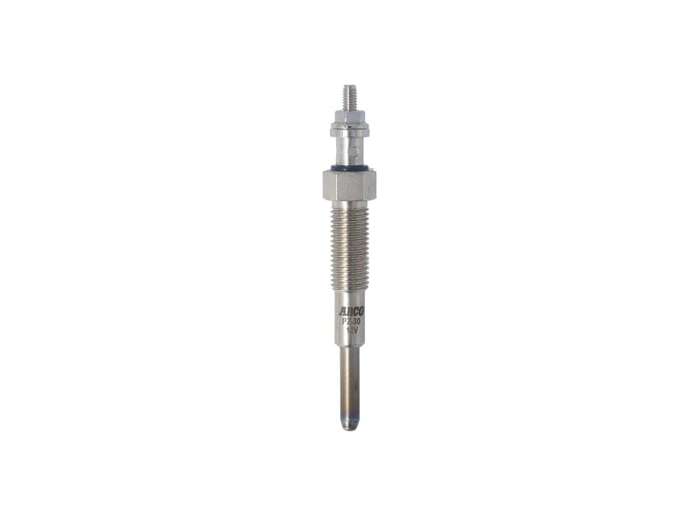 Glow Plug VSP GPMAPZ030 (1PC)