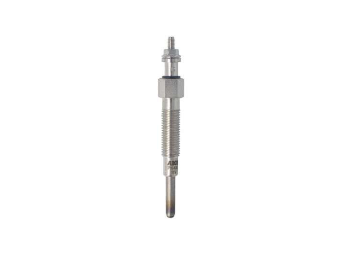 Glow Plug VSP GPNIPN135 (1PC)