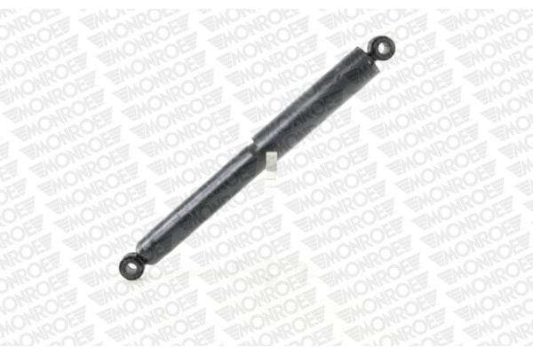 Shock Rear Nissan 140Y,160Y,1200/1400Ldv Toyota Stallion/Venture Ford Husky Mitsubishi L300 1971-...