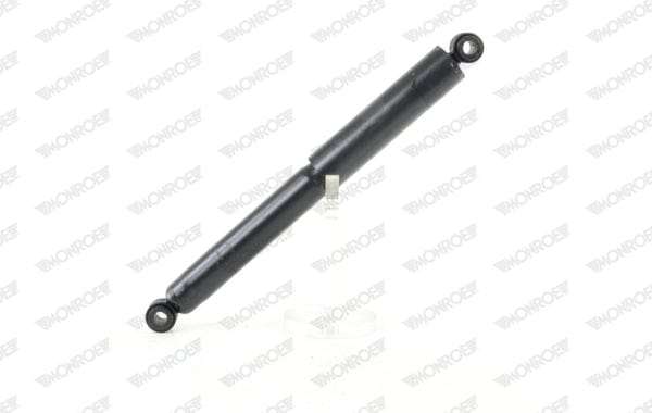 Shock Rear Nissan 140Y,160Y,1200/1400Ldv Toyota Stallion/Venture Ford Husky Mitsubishi L300 1971-...