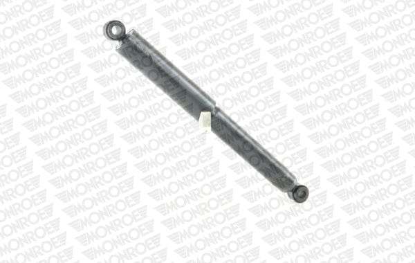 Shock Rear Nissan 140Y,160Y,1200/1400Ldv Toyota Stallion/Venture Ford Husky Mitsubishi L300 1971-...