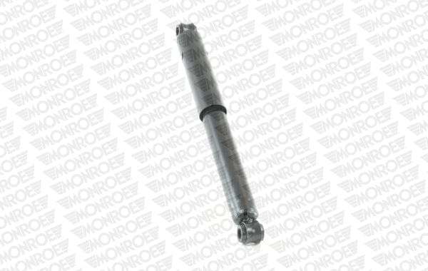 Shock Rear Nissan 140Y,160Y,1200/1400Ldv Toyota Stallion/Venture Ford Husky Mitsubishi L300 1971-...