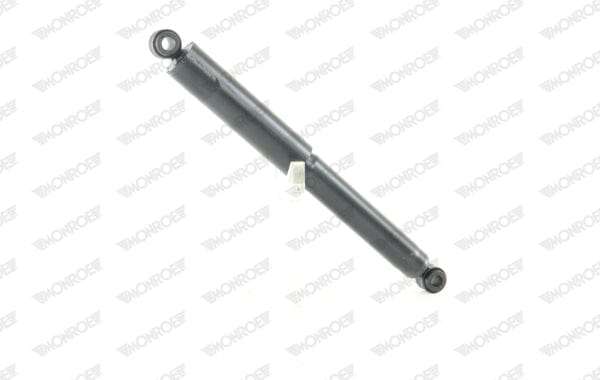 Shock Rear Nissan 140Y,160Y,1200/1400Ldv Toyota Stallion/Venture Ford Husky Mitsubishi L300 1971-...