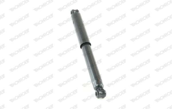 Shock Rear Nissan 140Y,160Y,1200/1400Ldv Toyota Stallion/Venture Ford Husky Mitsubishi L300 1971-...