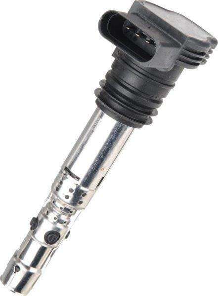 Audi A4,Vw Passat (Amb,Alt,Awv) Ignition Coil