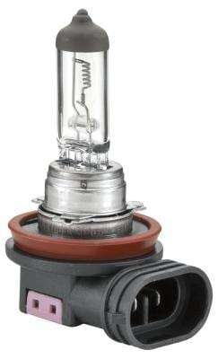 Hella Bulb H11 12V 55W (8Gh-178555-111)