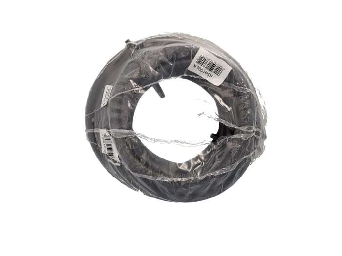 Electric Cable 50.0mm Black (10M)