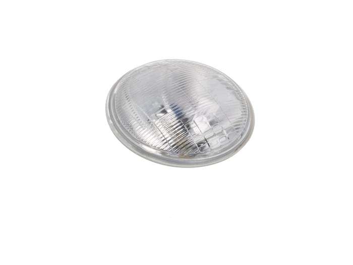 Universal Sealed Beam Round 5001