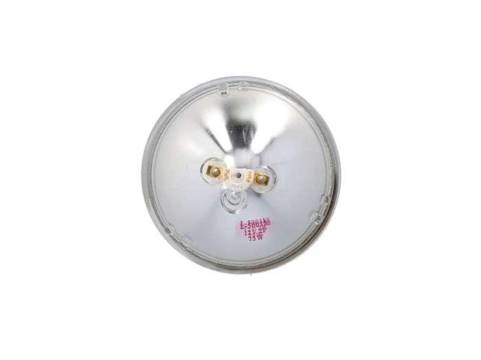 Universal Sealed Beam Round 5001
