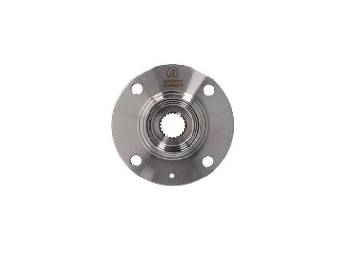 Hub-Vw Golf/Jetta 1 (MWH0011)
