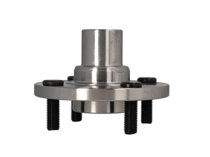 Hub -Toyota Corolla (Mwh0019)