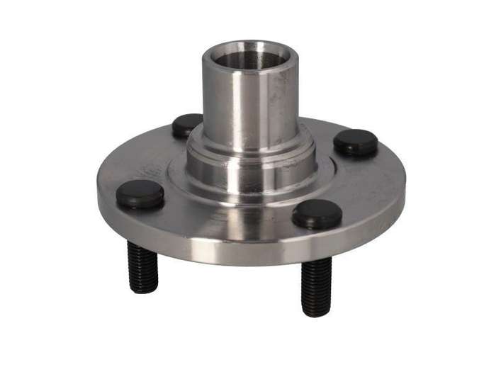 Hub -Toyota Corolla (Mwh0019)