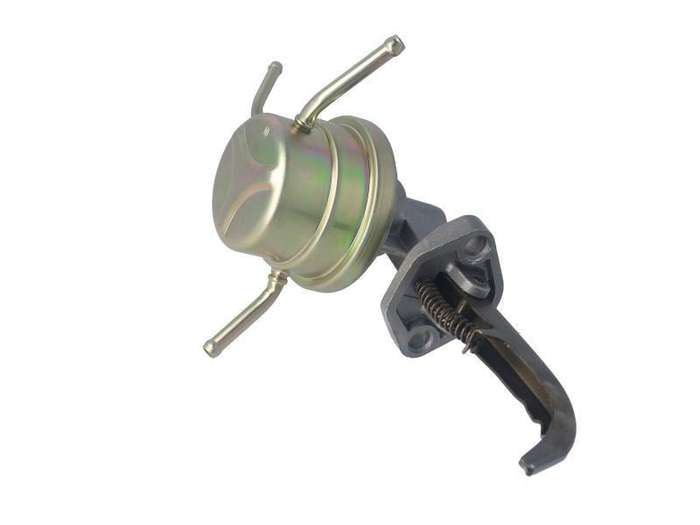 Fuel Pump Toyota Corolla & Conquest 1300 / 1600 (2A-L / 4A-L, 19841988) NFP8135