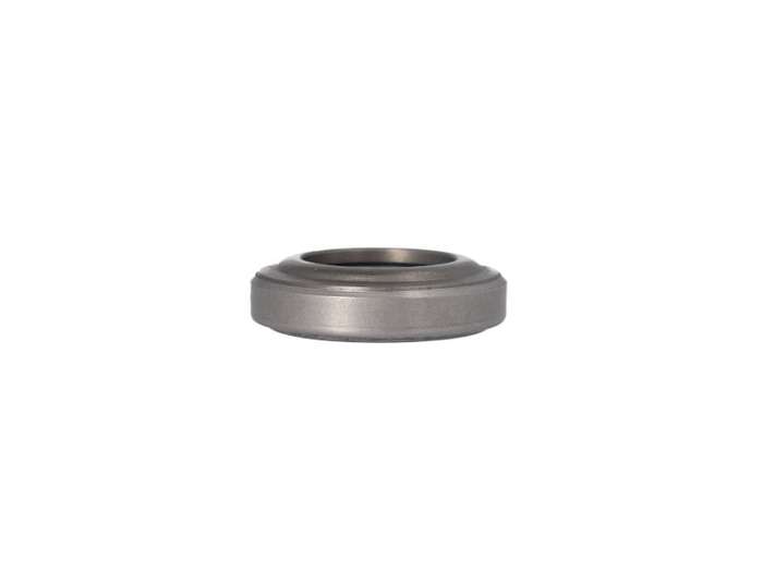 Clutch Kit Nissan 140Y ,160U, 160Y, 1600Gl, 1800Gl Stanza L14 L16 L18 J15 1969- VALEO NS02