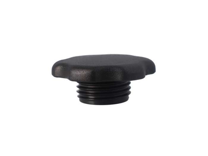 (Ofc-101) Oil Filler Cap Isuzu (Echlin)