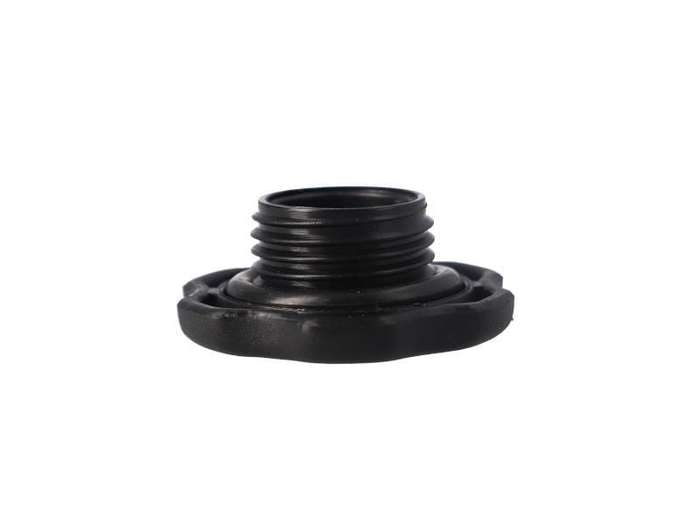 (Ofc-101) Oil Filler Cap Isuzu (Echlin)