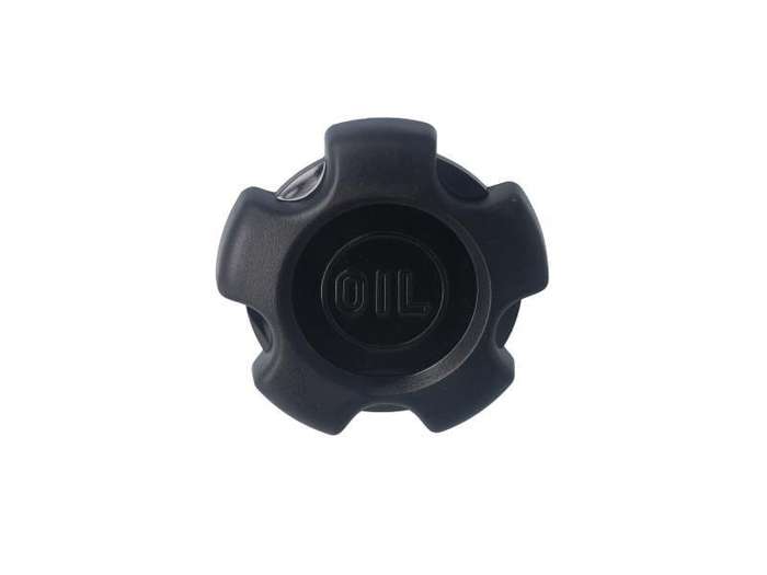 (Ofc-69) Oil Filler Cap (Echlin)