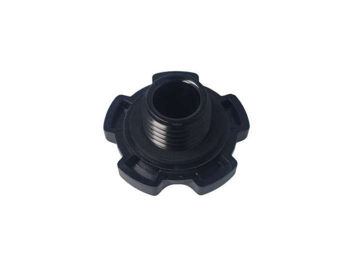 (Ofc-69) Oil Filler Cap (Echlin)