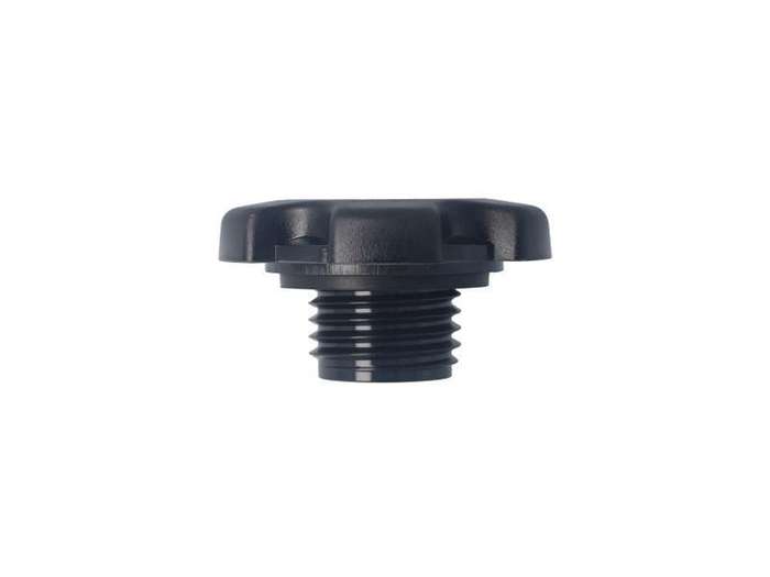 (Ofc-69) Oil Filler Cap (Echlin)