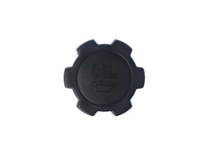 (Ofc80000) Oil Filler Cap (Motopart)