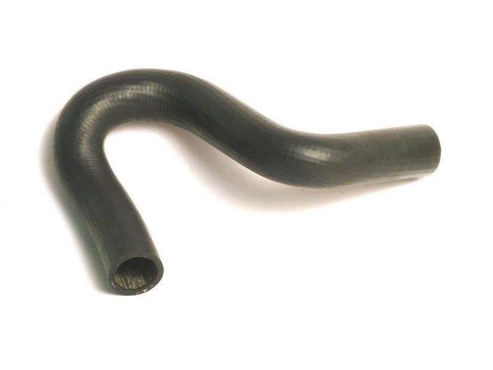 Rh7306 Radiator Hose -Maz