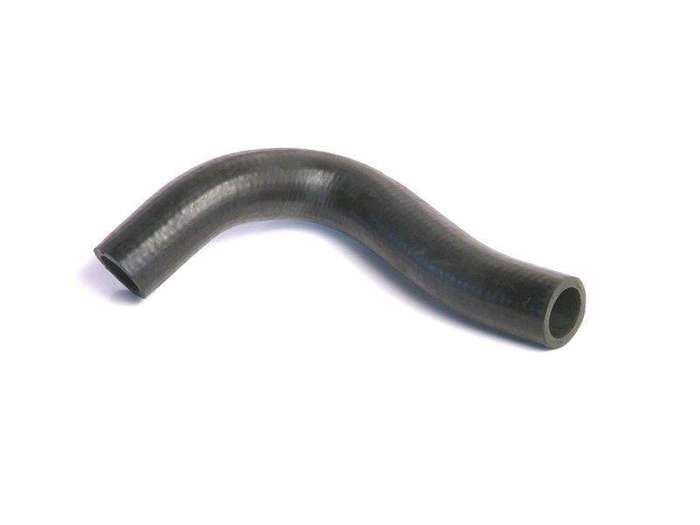 Rh7424 Radiator Hose -Hon.