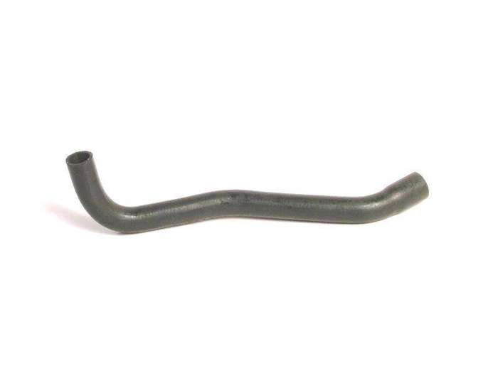 Rh7525 Radiator Hose