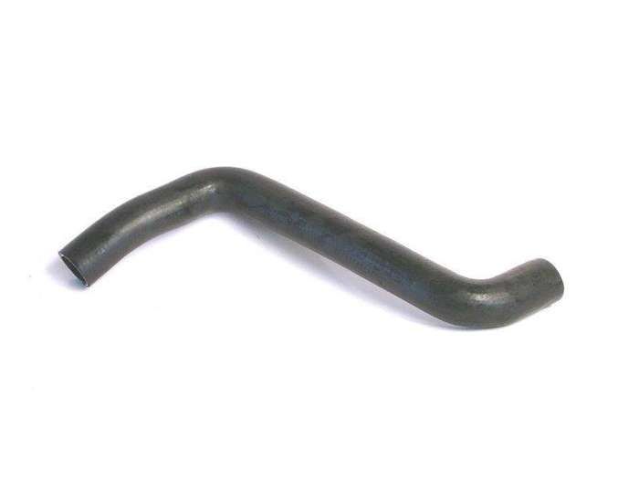 Rh7547 Radiator Hose -Vw