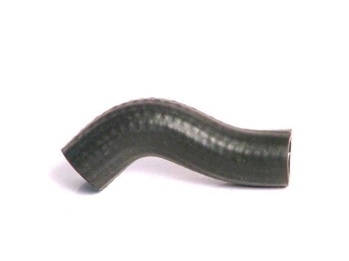 Rh7557 Radiator Hose -Vw