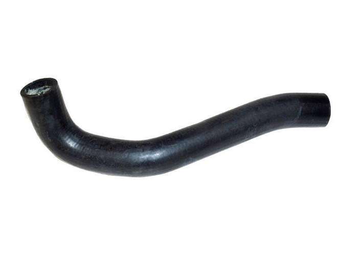 Rh9046 Radiator Hose