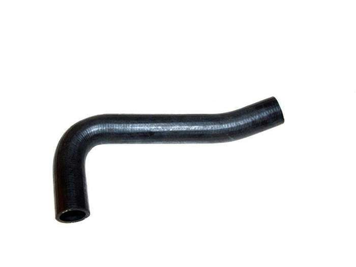 Rh9074 Radiator Hose