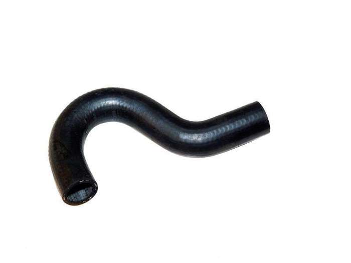 Rh9081 Radiator Hose