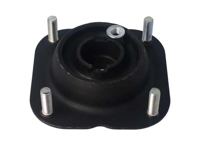 Rm6210M Strut Mounting Front Mazda 323/Midge 1.3