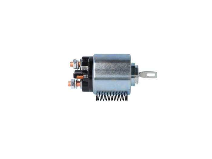 Starter Solenoid 12V Ford/Audi (SOL1043)