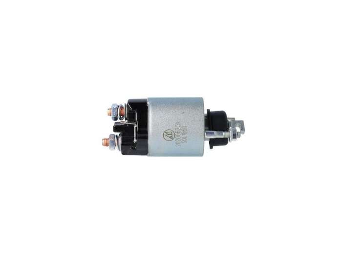 Starter Solenoid 12V Toyota Sprinter 2 Stud Mnt (SOL1660)