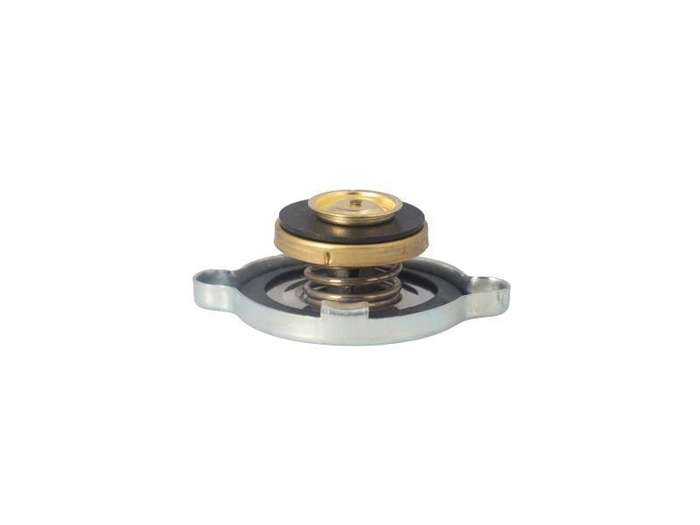 (Sr13-05-05) Pressure Cap 90Kpa (Presco)